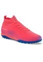 Guayos Sintética Akron Coral Croydon Para Hombre de Croydon