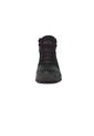 Botas Outdoor Yandel Negro Para Hombre Croydon de Croydon
