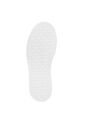 Tenis Harlan Negro Para Hombre Croydon de Croydon