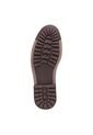 Botas Zulu Miel Para Hombre Croydon de Croydon