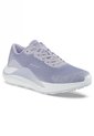 Tenis Running Nwak Lila Croydon Para Mujer de Croydon