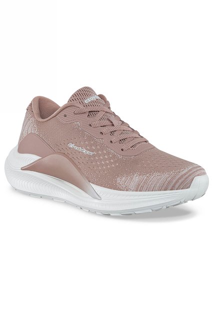 Tenis Running Nwak Café Croydon Para Mujer