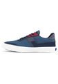 Tenis Rune Azul Para Hombre Croydon de Croydon