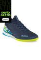Guayos Futsal Fisom Azul Osc Croydon Para Niño de Croydon