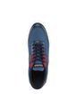 Tenis Rune Azul Para Hombre Croydon de Croydon