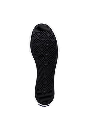 Tenis Rune Azul Para Hombre Croydon