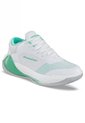 Tenis Basketball Meloz Blanco Croydon Para Mujer de Croydon