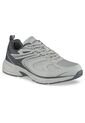 Tenis Urbanos Bilaro Gris-Gris Croydon Para Hombre de Croydon