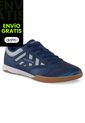 Guayos Futsal Pacod Azul Osc Croydon Para Niño de Croydon