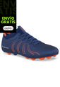 Guayos Grama Aeron Azul Osc Croydon Para Hombre de Croydon