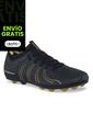 Guayos Grama Aeron Negro Croydon Para Hombre de Croydon