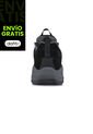 Botas Trekking Medom Negro Croydon Para Hombre de Croydon