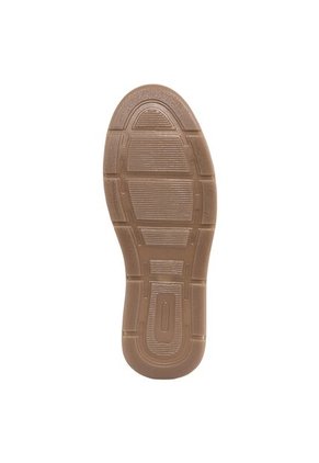 Tenis Casuales Fred Azul Para Hombre Croydon