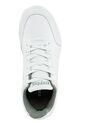 Croydon Tenis Ajuste Cordones Colegial de Croydon