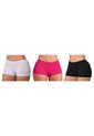 Panty X3 Paula M.Color Para Mujer Croydon de Croydon