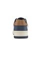 Tenis Urbanos Dixo Beige Croydon Para Hombre de Croydon
