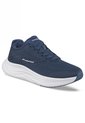 Tenis Running Linor Azul Osc Croydon Para Mujer de Croydon
