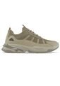 Tenis Urbanos Umodile Beige Croydon Para Hombre de Croydon