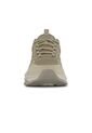 Tenis Urbanos Umodile Beige Croydon Para Hombre de Croydon