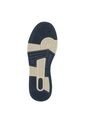 Tenis Urbanos Dixo Beige Croydon Para Hombre de Croydon