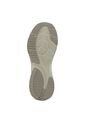 Tenis Urbanos Umodile Beige Croydon Para Hombre de Croydon