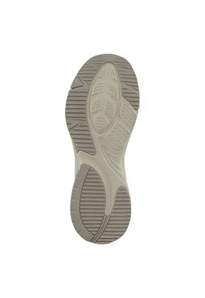 Tenis Urbanos Umodile Beige Croydon Para Hombre