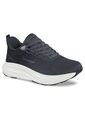Tenis Running Datil Gris Osc Croydon Para Hombre de Croydon
