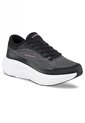 Tenis Running Zapi Negro Croydon Para Mujer de Croydon