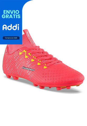 Guayos Grama Drih Coral Croydon Para Hombre Croydon