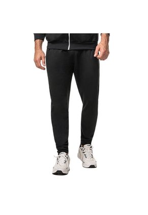 Jogger German Negro Para Hombre Croydon