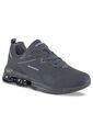 TENIS CROYDON HOMBRE DQ200Q8 KLUT Talla 40 de Croydon