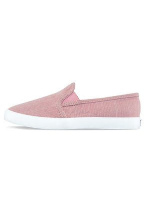 Tenis Marithea Rosa Para Mujer Croydon
