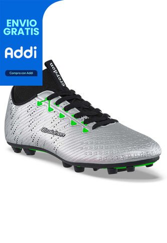 Guayos Grama Drih Plata Croydon Para Hombre Croydon