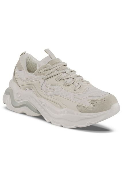 TENIS CROYDON MUJER AVIRLUX Talla 38