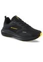 Tenis Running Glad Negro Croydon Para Hombre de Croydon