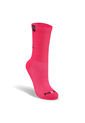 Medias Travel Fucsia Para Mujer Croydon de Croydon