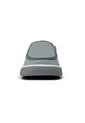 Tenis Cetus Gris Para Hombre Croydon de Croydon