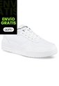 Tenis Colegio Grady C Blanco Para Hombre Y Mujer Croydon de Croydon