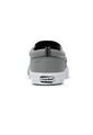 Tenis Cetus Gris Para Hombre Croydon de Croydon