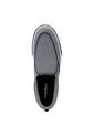 Tenis Cetus Gris Para Hombre Croydon de Croydon