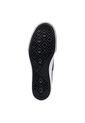 Tenis Cetus Gris Para Hombre Croydon de Croydon