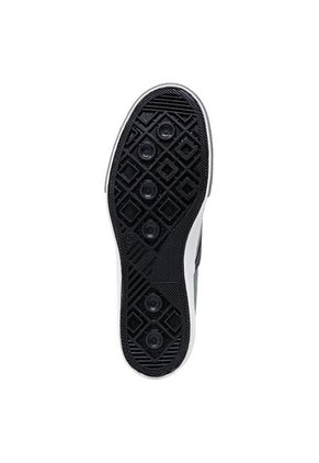 Tenis Cetus Gris Para Hombre Croydon