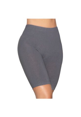 Bicicletero Audry Café Claro Para Mujer Croydon Croydon