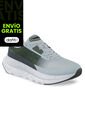 Tenis Running Shey Verde Croydon Para Hombre de Croydon