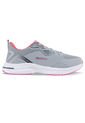 Tenis Pulmi Gris-Cor Para Mujer Croydon de Croydon
