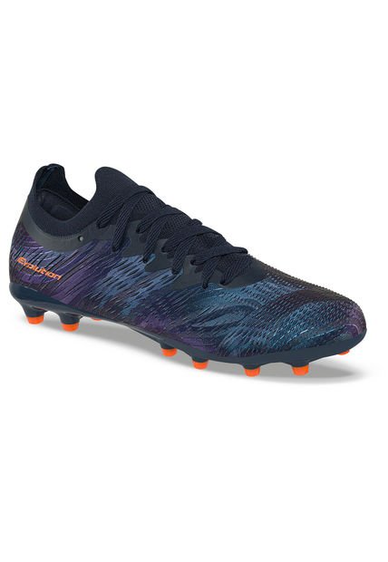 Guayos Betal Azul Osc Para Hombre Croydon