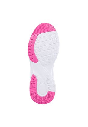 Tenis Pulmi Gris-Cor Para Mujer Croydon