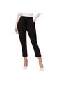 Pantalon Olanna Negro Para Mujer Croydon de Croydon