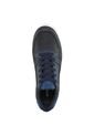 Tenis Urbanos Manzur Negro Croydon Para Hombre de Croydon