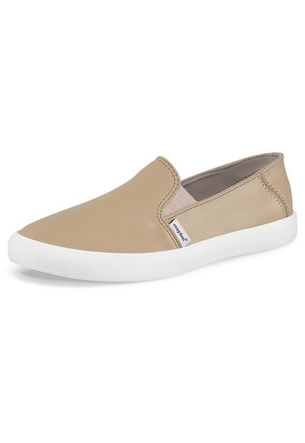 Tenis Marjane Café Para Mujer Croydon
